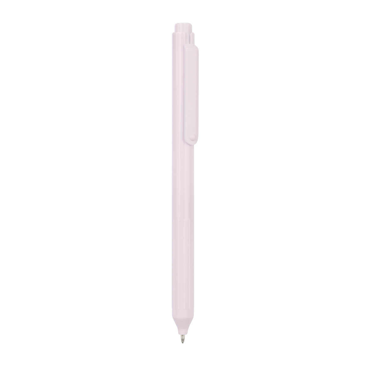CC2530-MORADO PASTEL